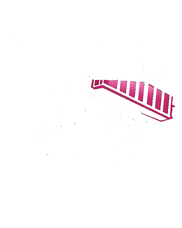 Ward Roll-Offs & Hauling